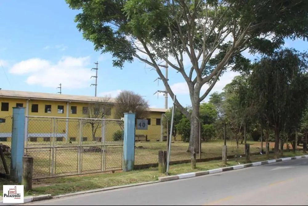 Depósito-Galpão, 505 m² - Foto 12