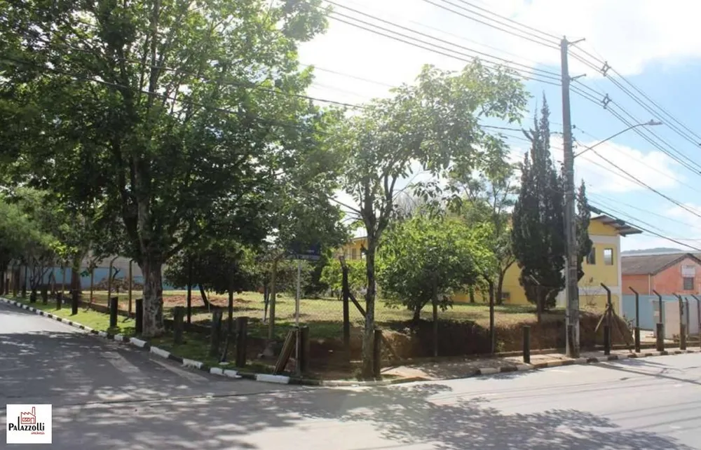Depósito-Galpão, 505 m² - Foto 16