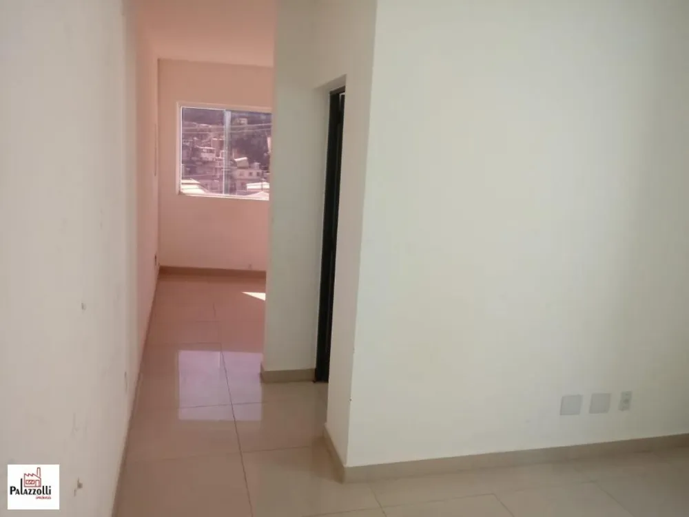 Depósito-Galpão, 420 m² - Foto 5
