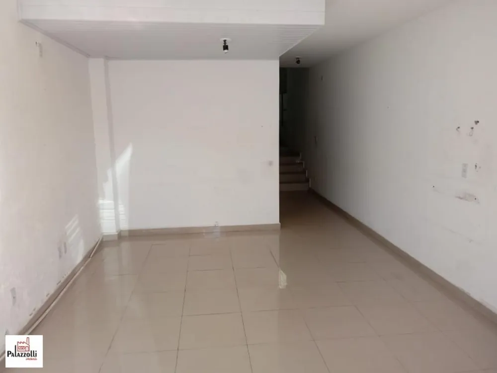 Depósito-Galpão, 420 m² - Foto 2