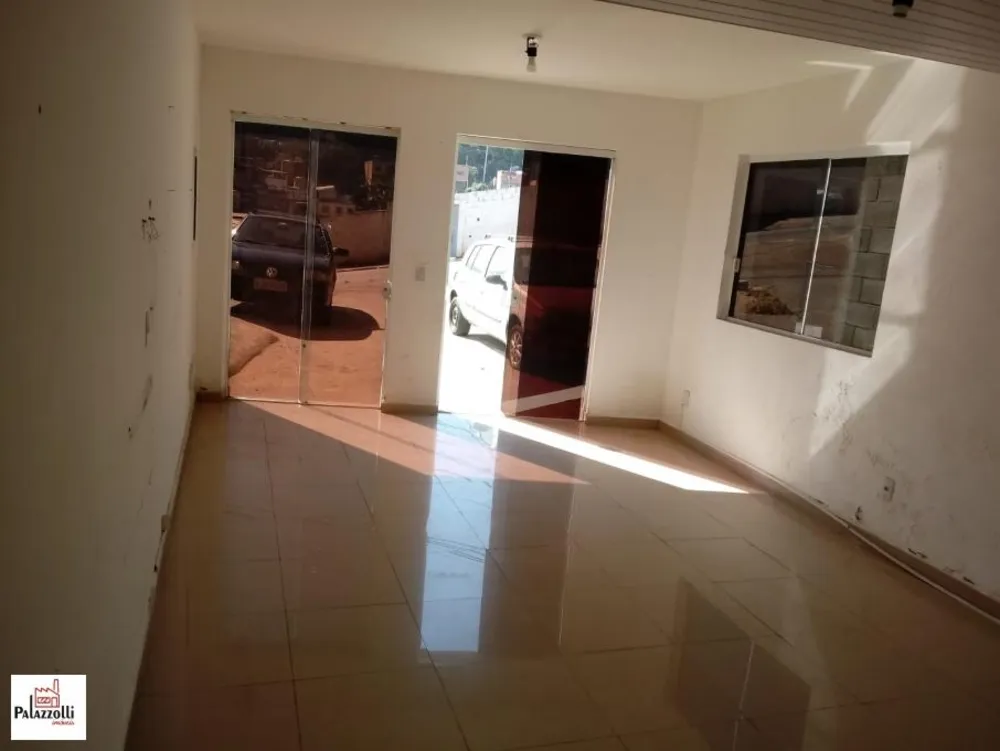 Depósito-Galpão, 420 m² - Foto 7