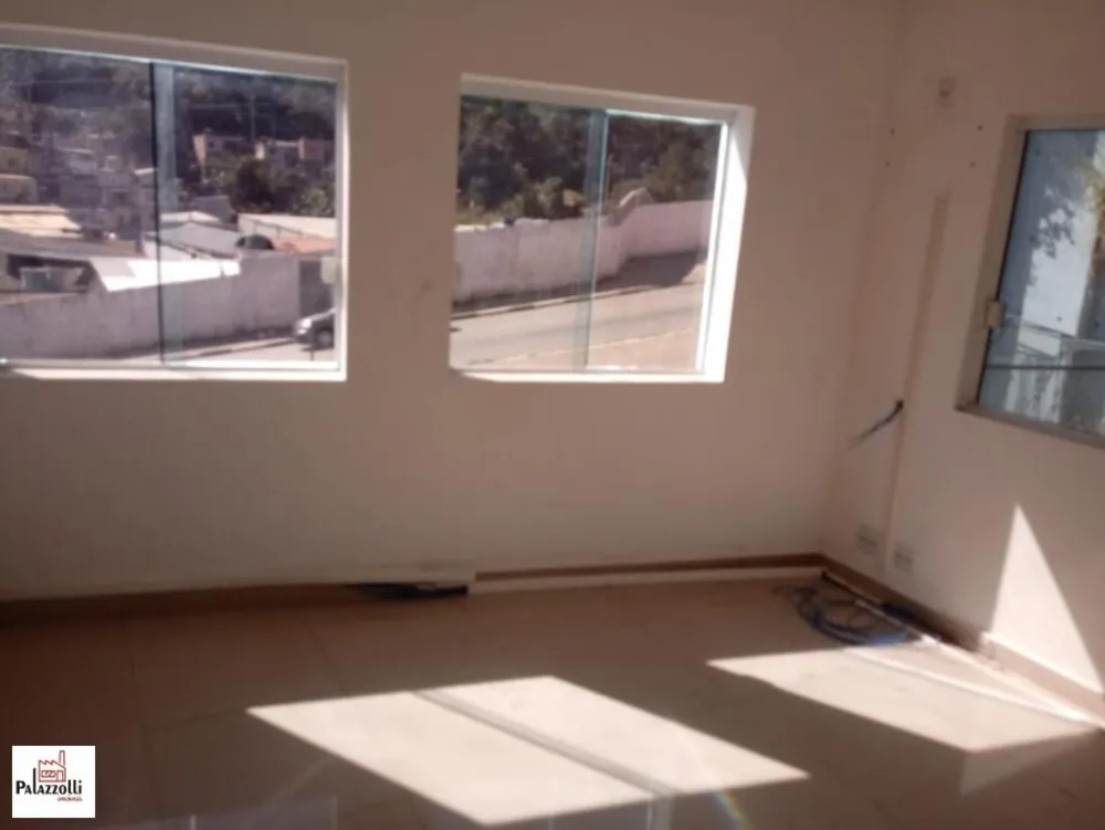 Depósito-Galpão, 420 m² - Foto 4