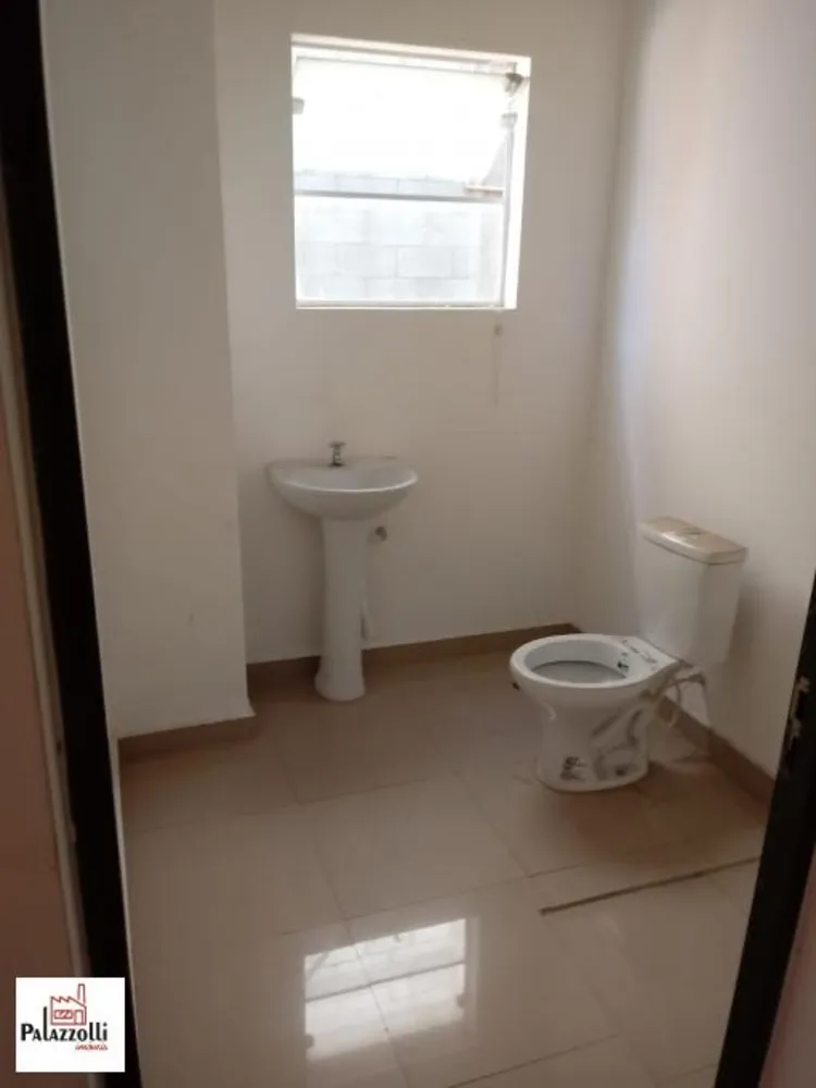 Depósito-Galpão, 420 m² - Foto 8