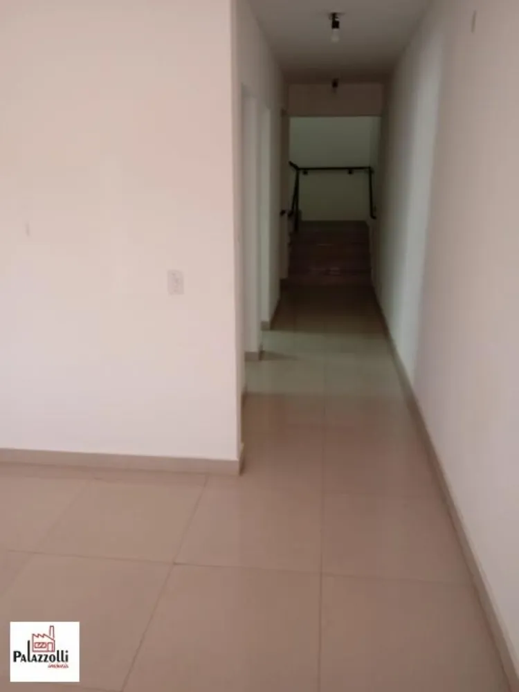 Depósito-Galpão, 420 m² - Foto 5