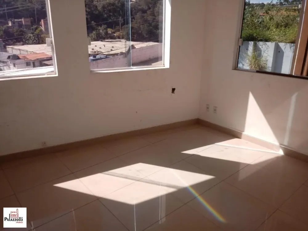 Depósito-Galpão, 420 m² - Foto 6