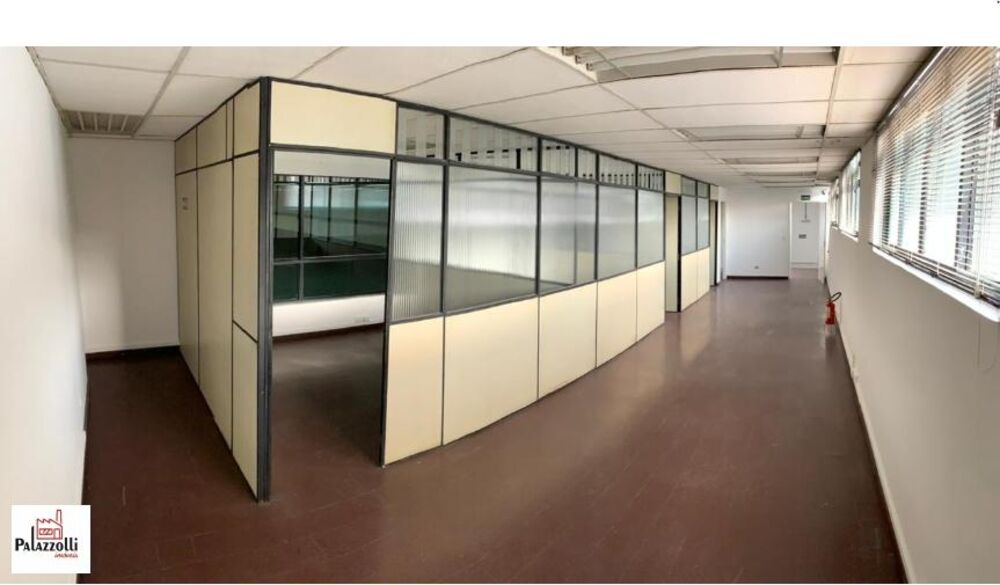 Depósito-Galpão, 1179 m² - Foto 10