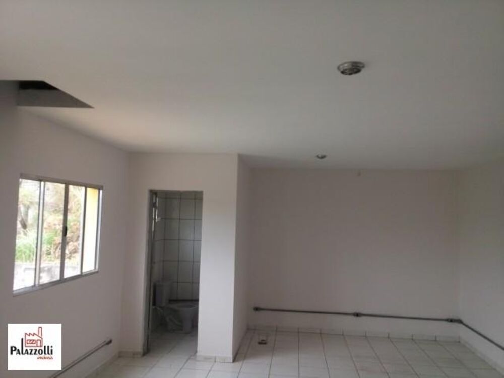 Depósito-Galpão, 550 m² - Foto 11