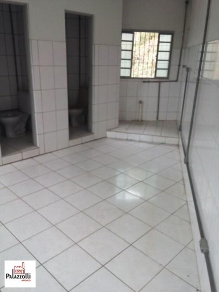 Depósito-Galpão, 550 m² - Foto 10