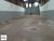 Depósito-Galpão, 550 m² - Foto 4