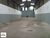 Depósito-Galpão, 550 m² - Foto 3