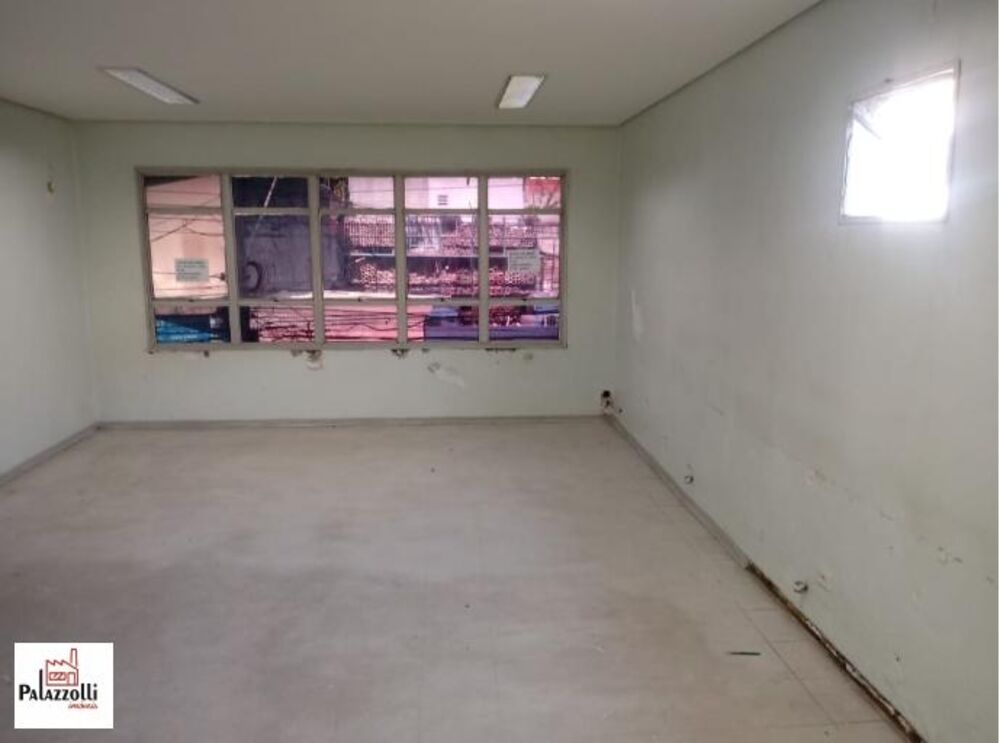 Sala-Conjunto, 650 m² - Foto 5