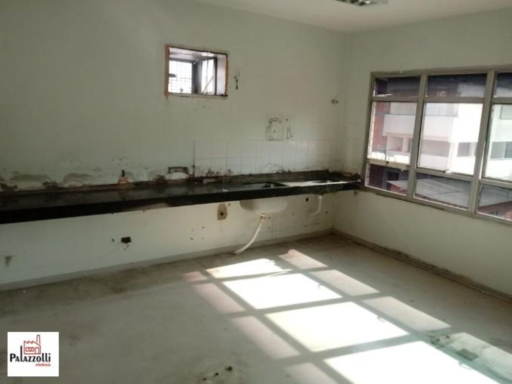 Sala-Conjunto, 650 m² - Foto 8