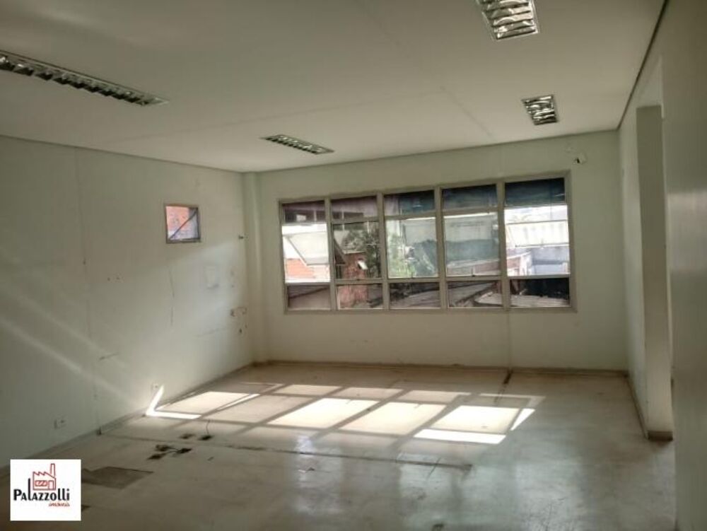 Sala-Conjunto, 650 m² - Foto 6