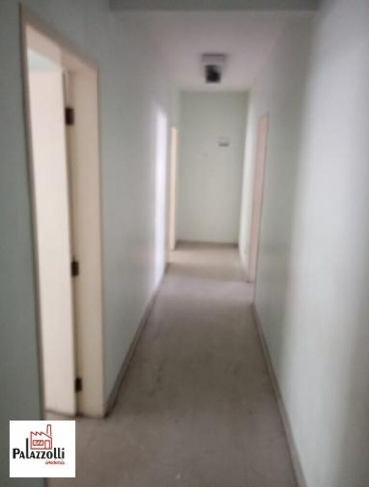 Sala-Conjunto, 650 m² - Foto 7