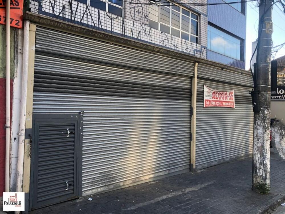 Sala-Conjunto, 650 m² - Foto 2