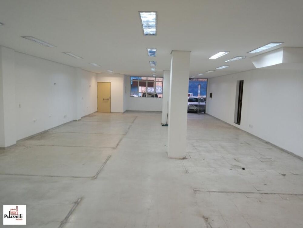 Sala-Conjunto, 650 m² - Foto 3