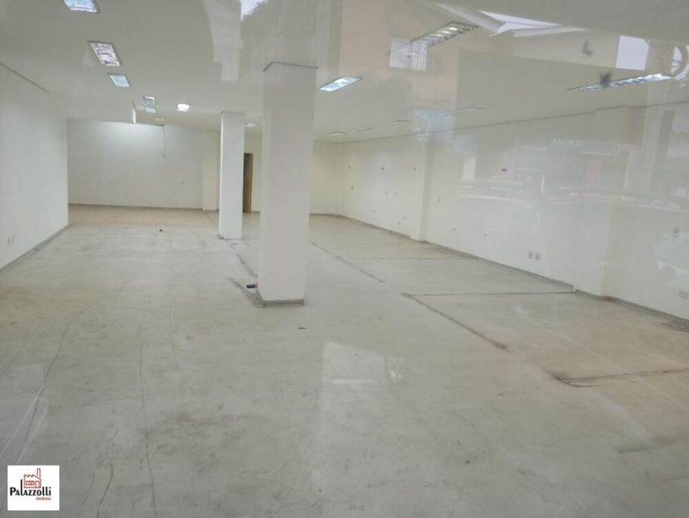 Sala-Conjunto, 650 m² - Foto 4