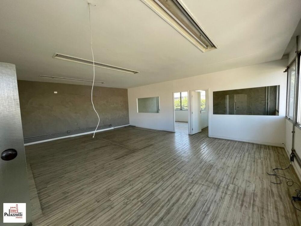 Depósito-Galpão, 3515 m² - Foto 14