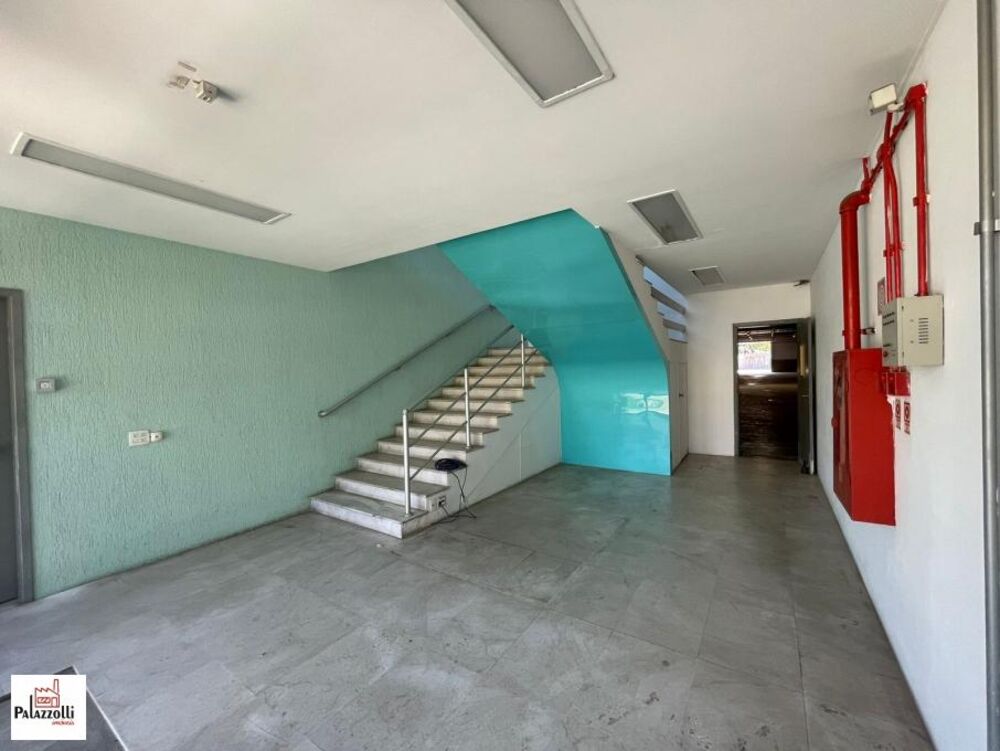 Depósito-Galpão, 3515 m² - Foto 7