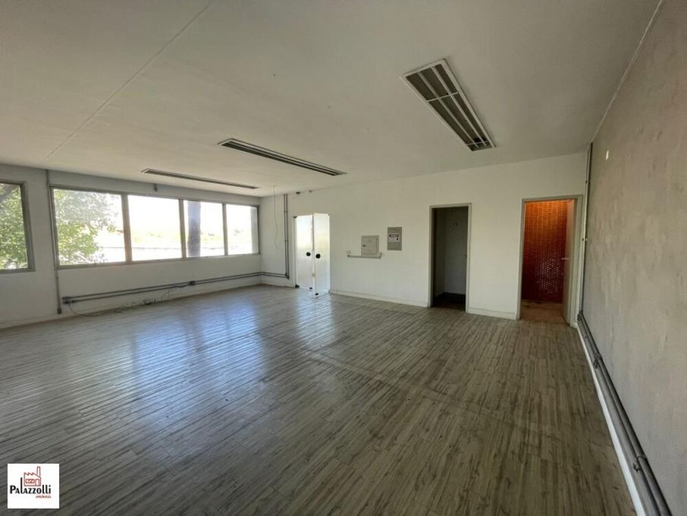 Depósito-Galpão, 3515 m² - Foto 13