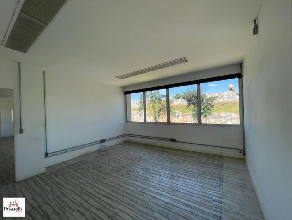 Depósito-Galpão, 3515 m² - Foto 17