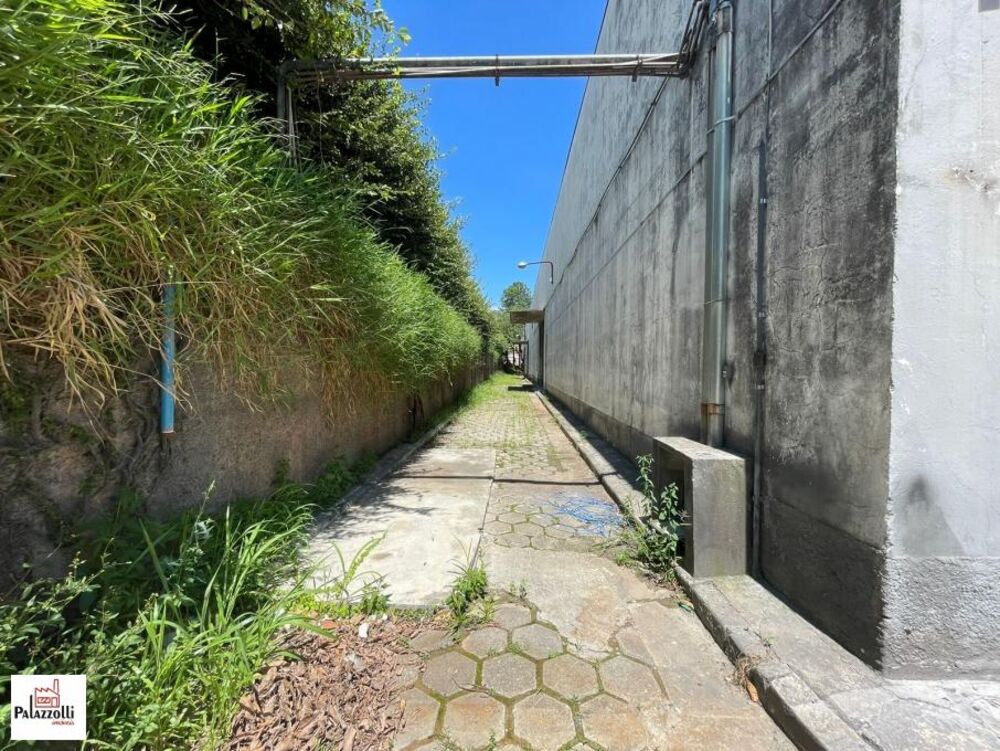 Depósito-Galpão, 3515 m² - Foto 5
