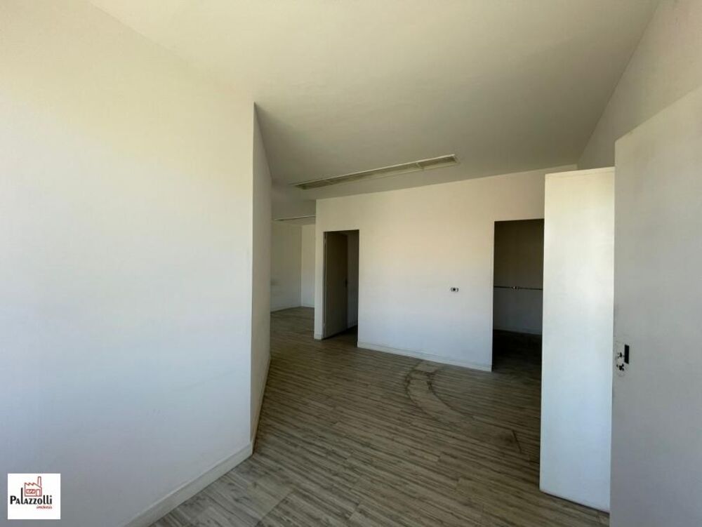 Depósito-Galpão, 3515 m² - Foto 2