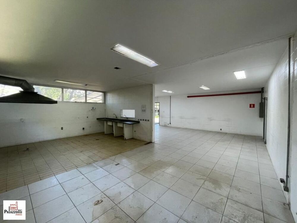 Depósito-Galpão, 3515 m² - Foto 3