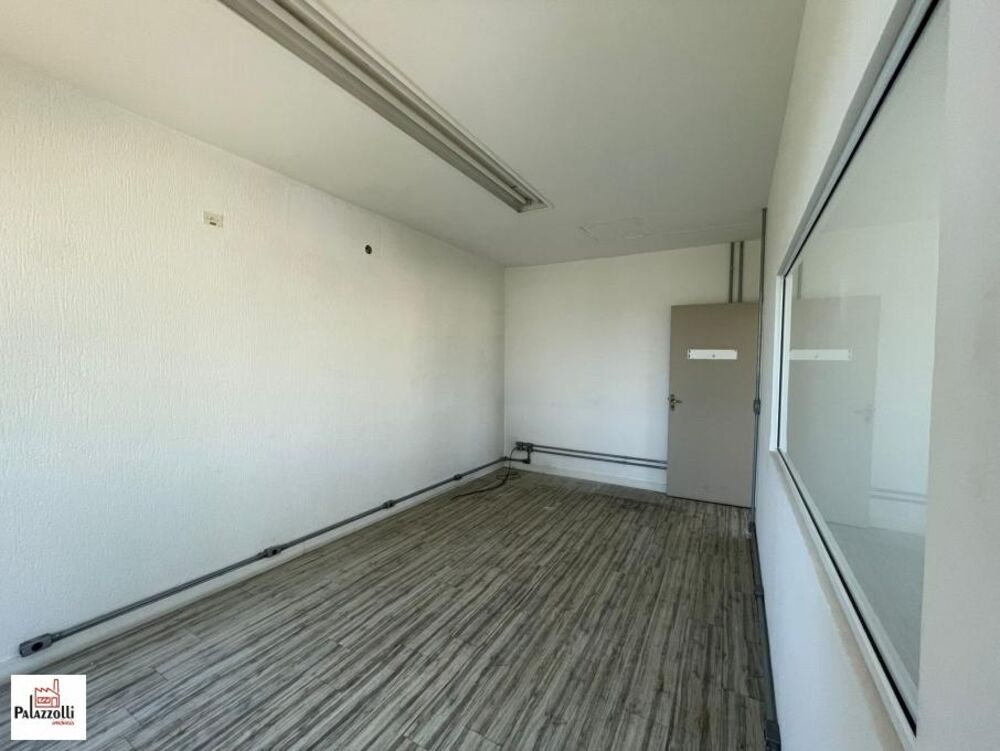 Depósito-Galpão, 3515 m² - Foto 9