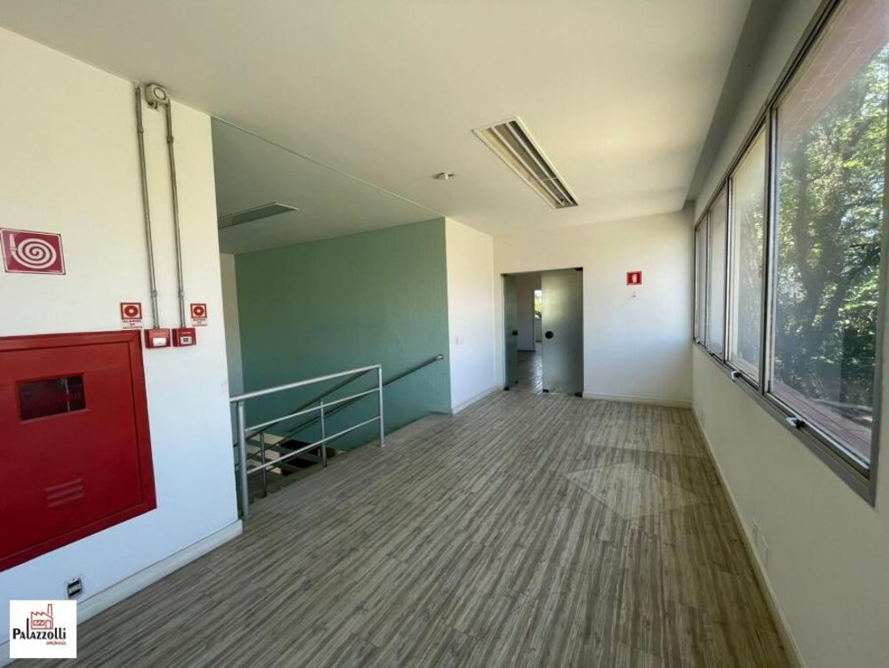 Depósito-Galpão, 3515 m² - Foto 15