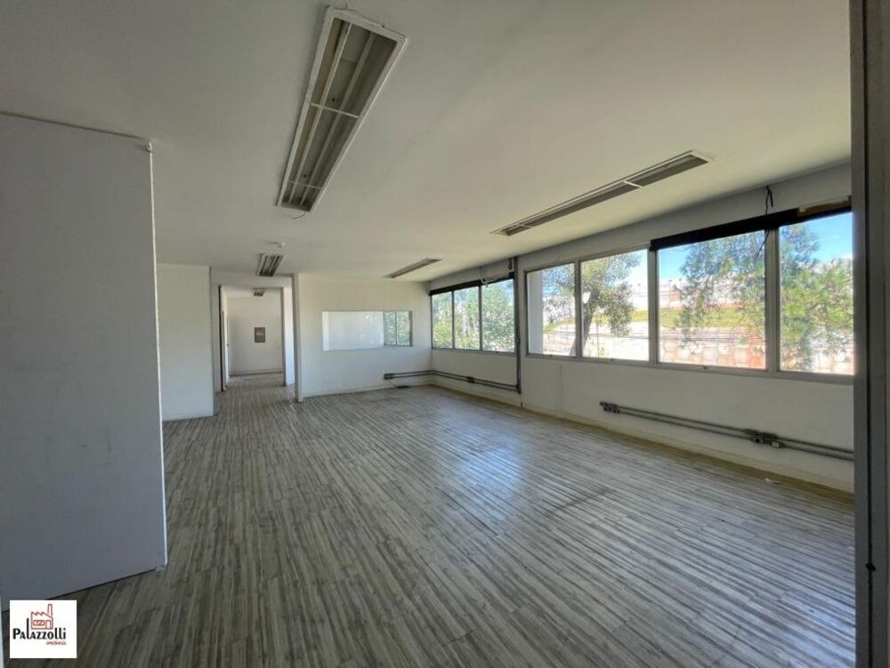 Depósito-Galpão, 3515 m² - Foto 16