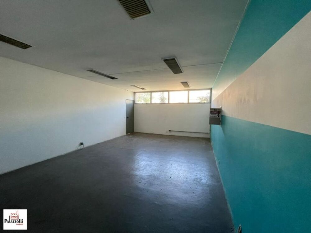Depósito-Galpão, 3515 m² - Foto 8
