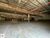 Depósito-Galpão, 3515 m² - Foto 4