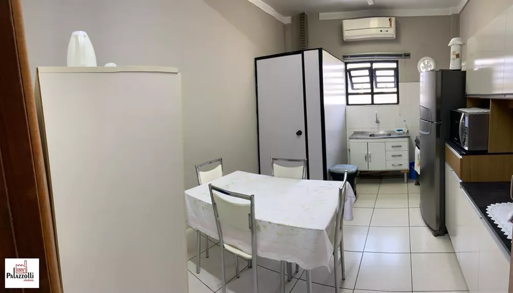 Depósito-Galpão-Armazém para alugar, 2689m² - Foto 2