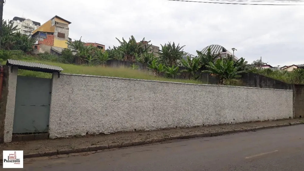 Terreno, 1500 m² - Foto 6