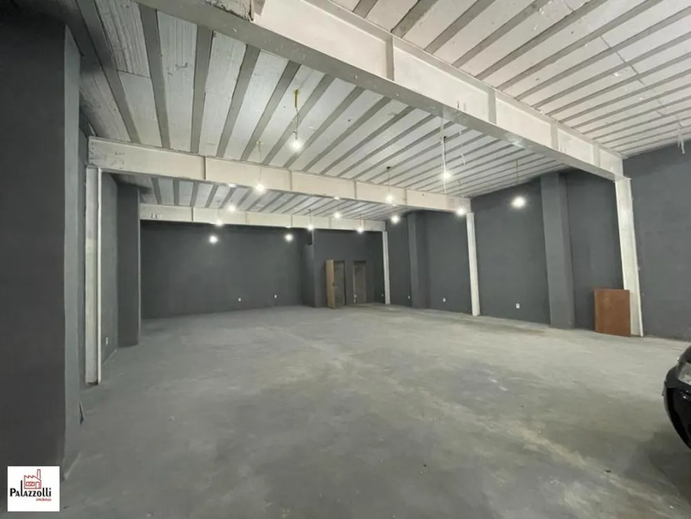 Depósito-Galpão, 400 m² - Foto 7