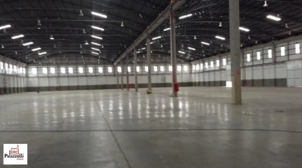 Depósito-Galpão, 15000 m² - Foto 6