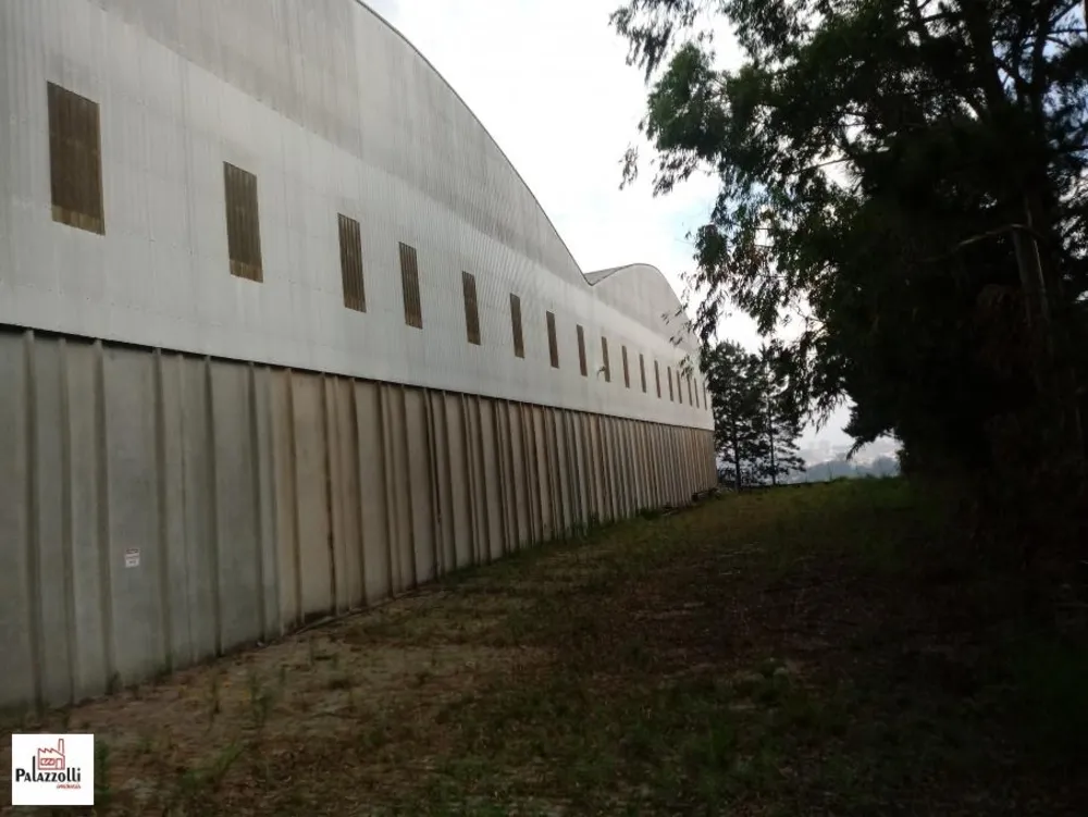 Depósito-Galpão, 15000 m² - Foto 15