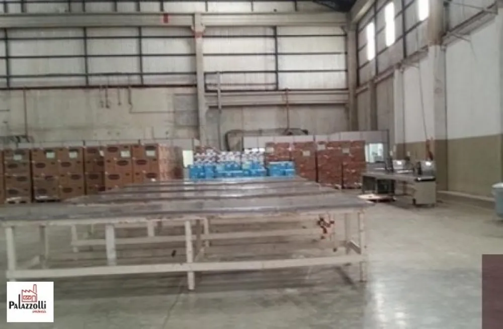Depósito-Galpão, 15000 m² - Foto 11