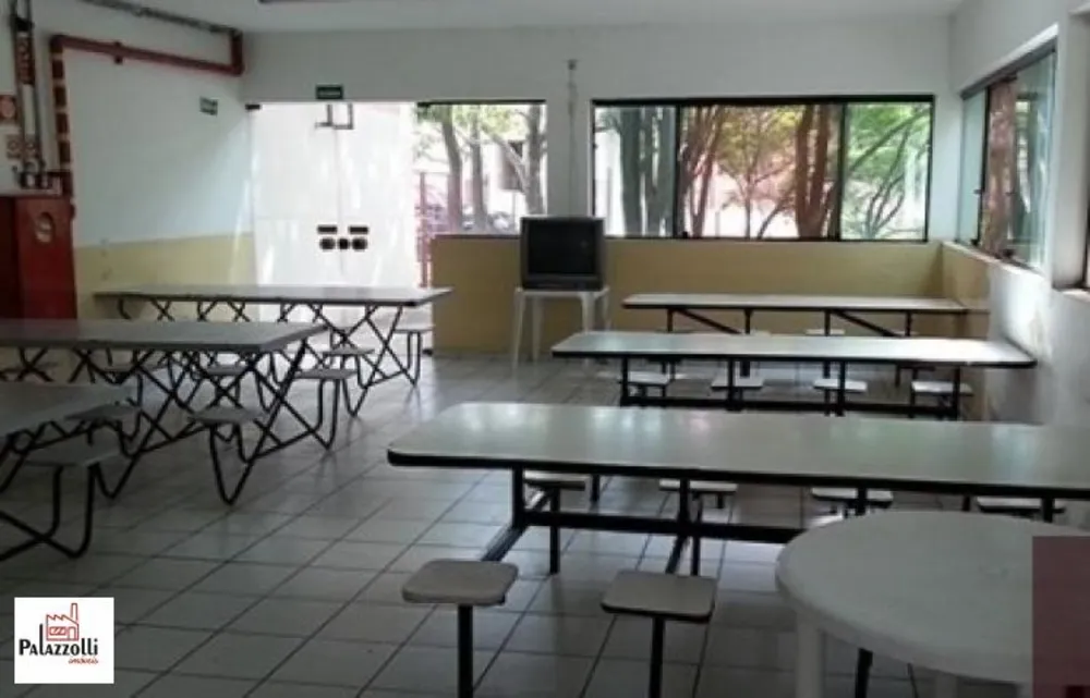 Depósito-Galpão, 15000 m² - Foto 10