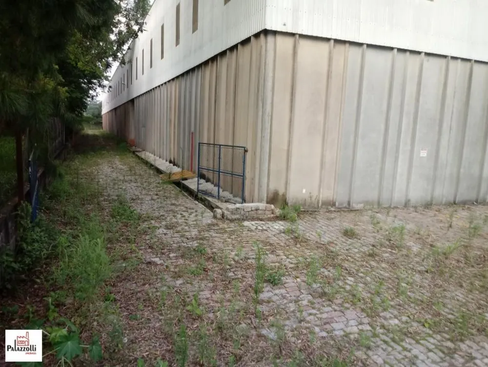 Depósito-Galpão, 15000 m² - Foto 13