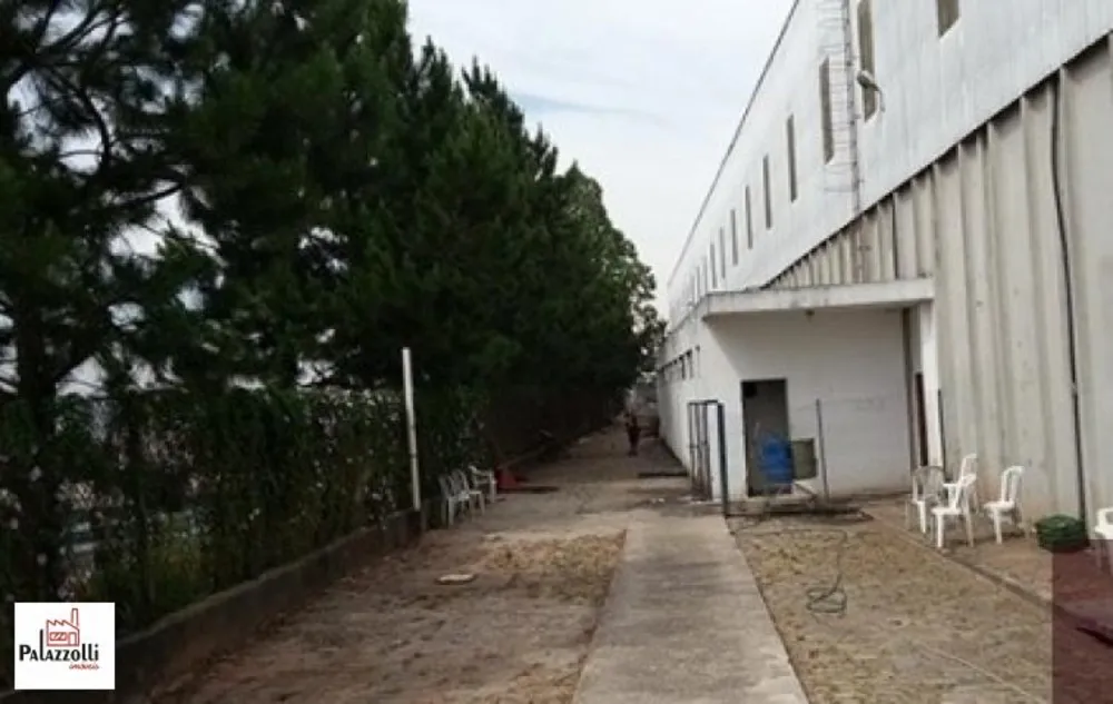 Depósito-Galpão, 15000 m² - Foto 9