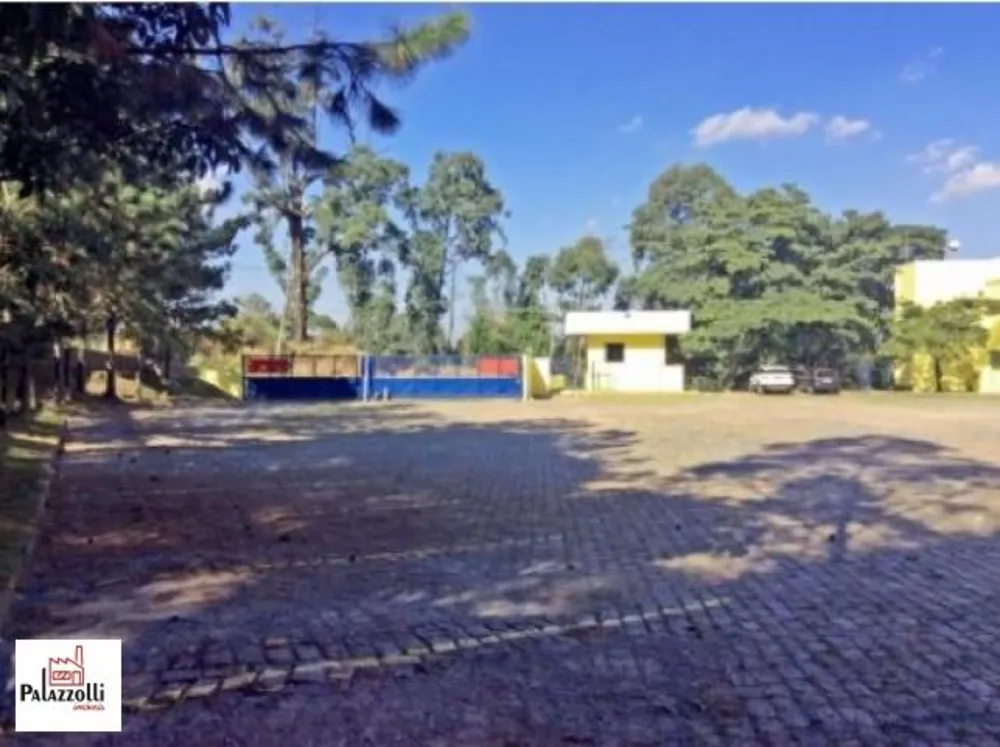 Depósito-Galpão, 15000 m² - Foto 5