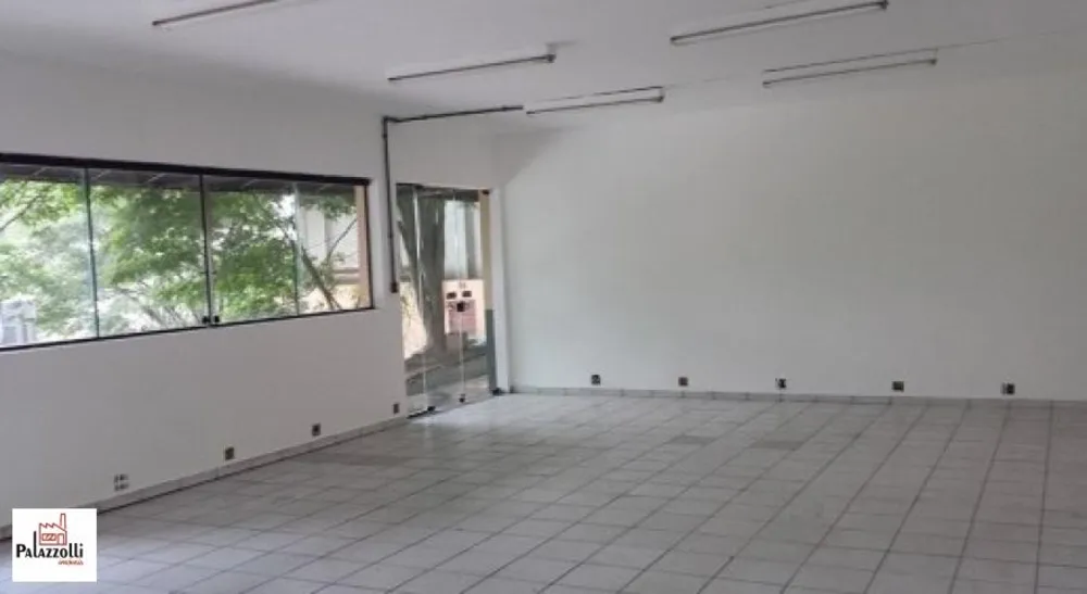 Depósito-Galpão, 15000 m² - Foto 12