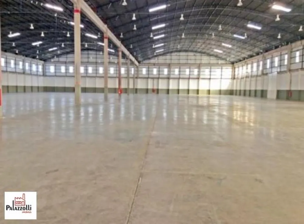 Depósito-Galpão, 15000 m² - Foto 7