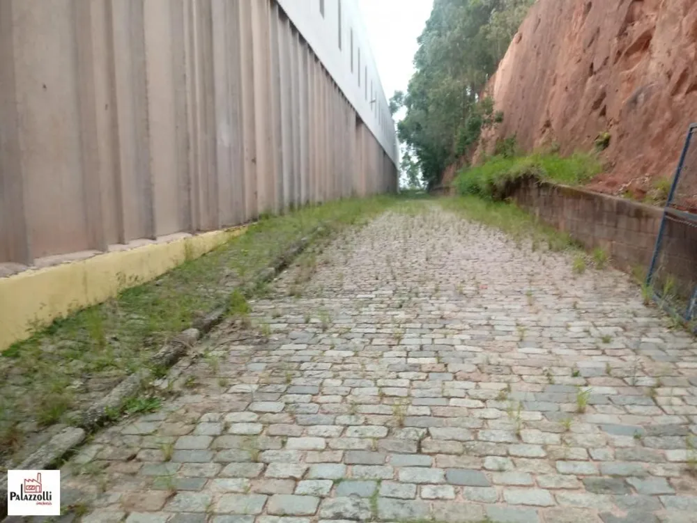 Depósito-Galpão, 15000 m² - Foto 14