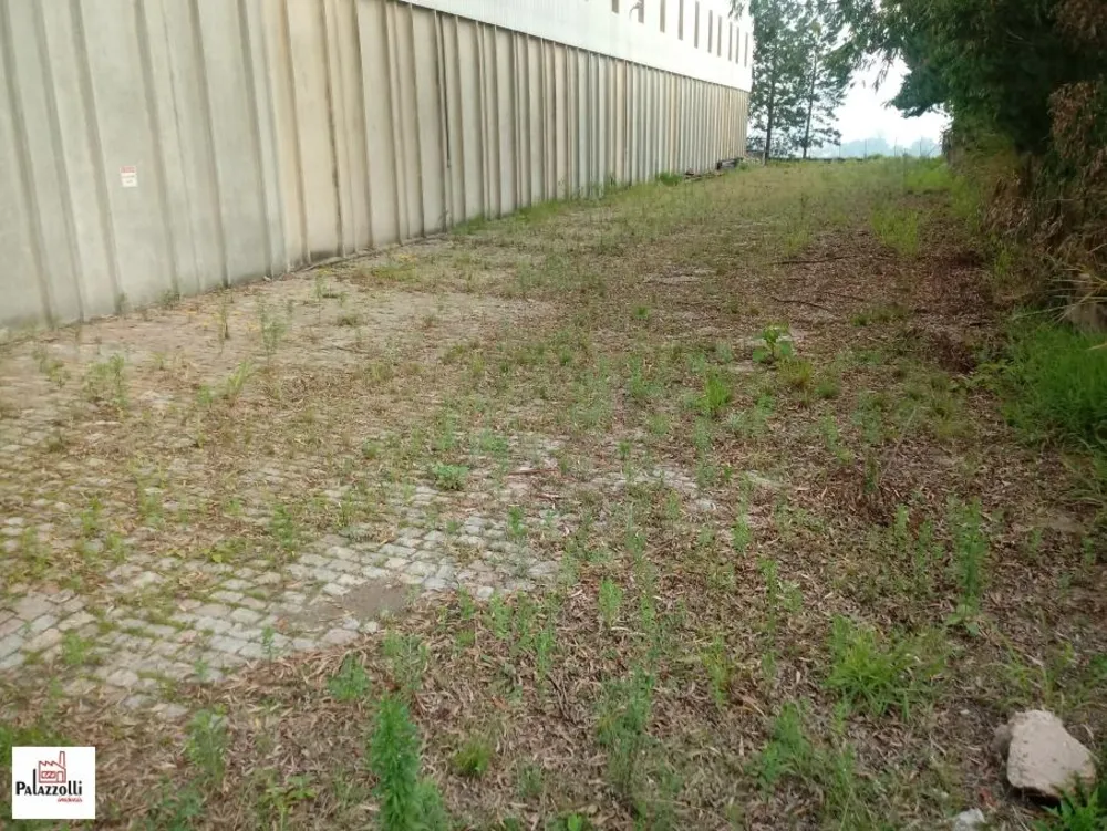 Depósito-Galpão, 15000 m² - Foto 16