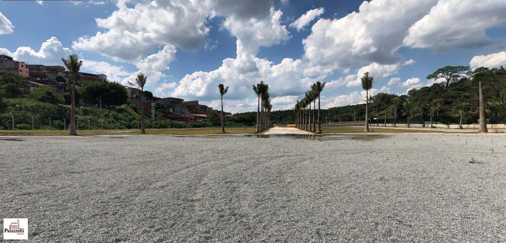 Terreno à venda, 4473m² - Foto 4