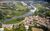 Terreno, 4473 m² - Foto 3