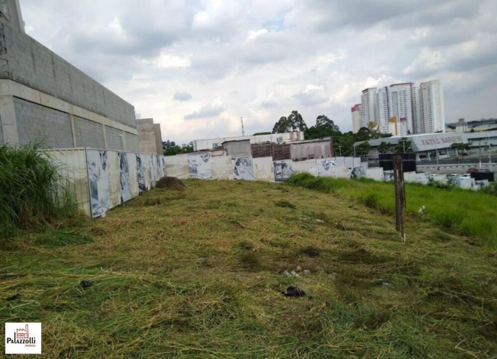 Terreno, 251 m² - Foto 4